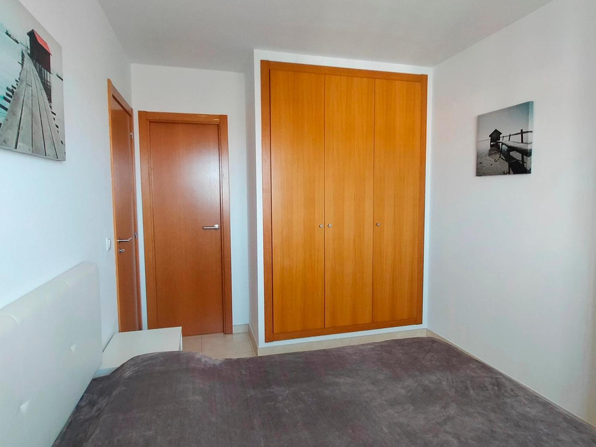 Apartamentos Oropesa Del Mar Suites 3000 Экстерьер фото
