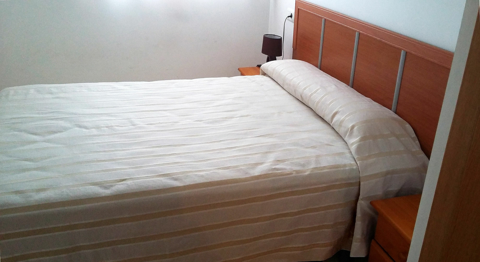 Apartamentos Oropesa Del Mar Suites 3000 Экстерьер фото
